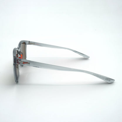 Nike Men's Circuit Sunglasses - EV1195-080