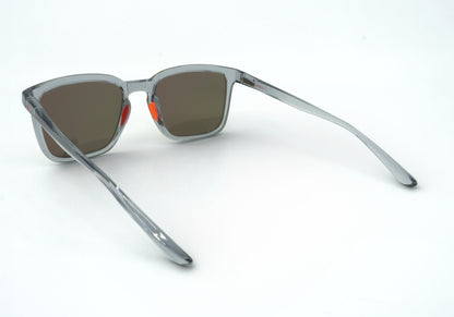 Nike Men's Circuit Sunglasses - EV1195-080