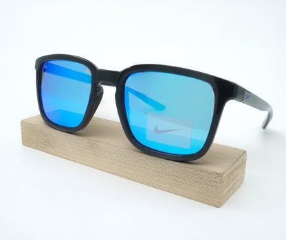 Nike Men's Circuit Team Sunglasses - FD7322-013
