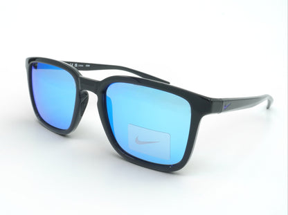 Nike Men's Circuit Team Sunglasses - FD7322-013