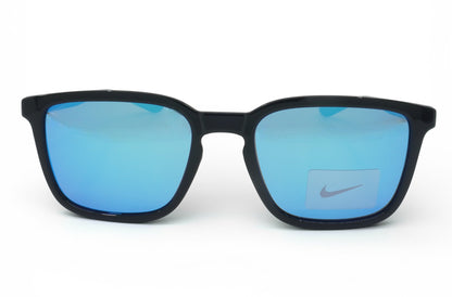 Nike Men's Circuit Team Sunglasses - FD7322-013