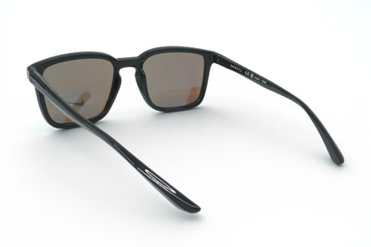Nike Men's Circuit Team Sunglasses - FD7322-013