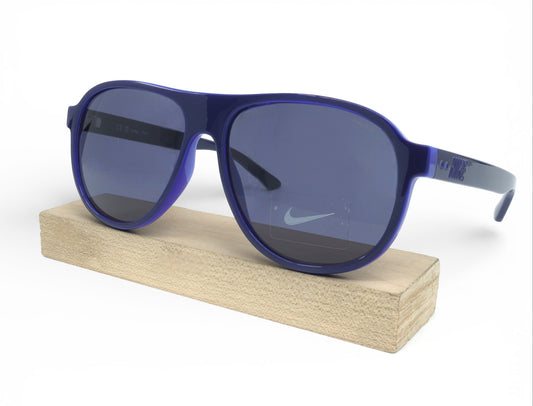 Nike Men's Vintage Icon Sunglasses - IB3679X-492