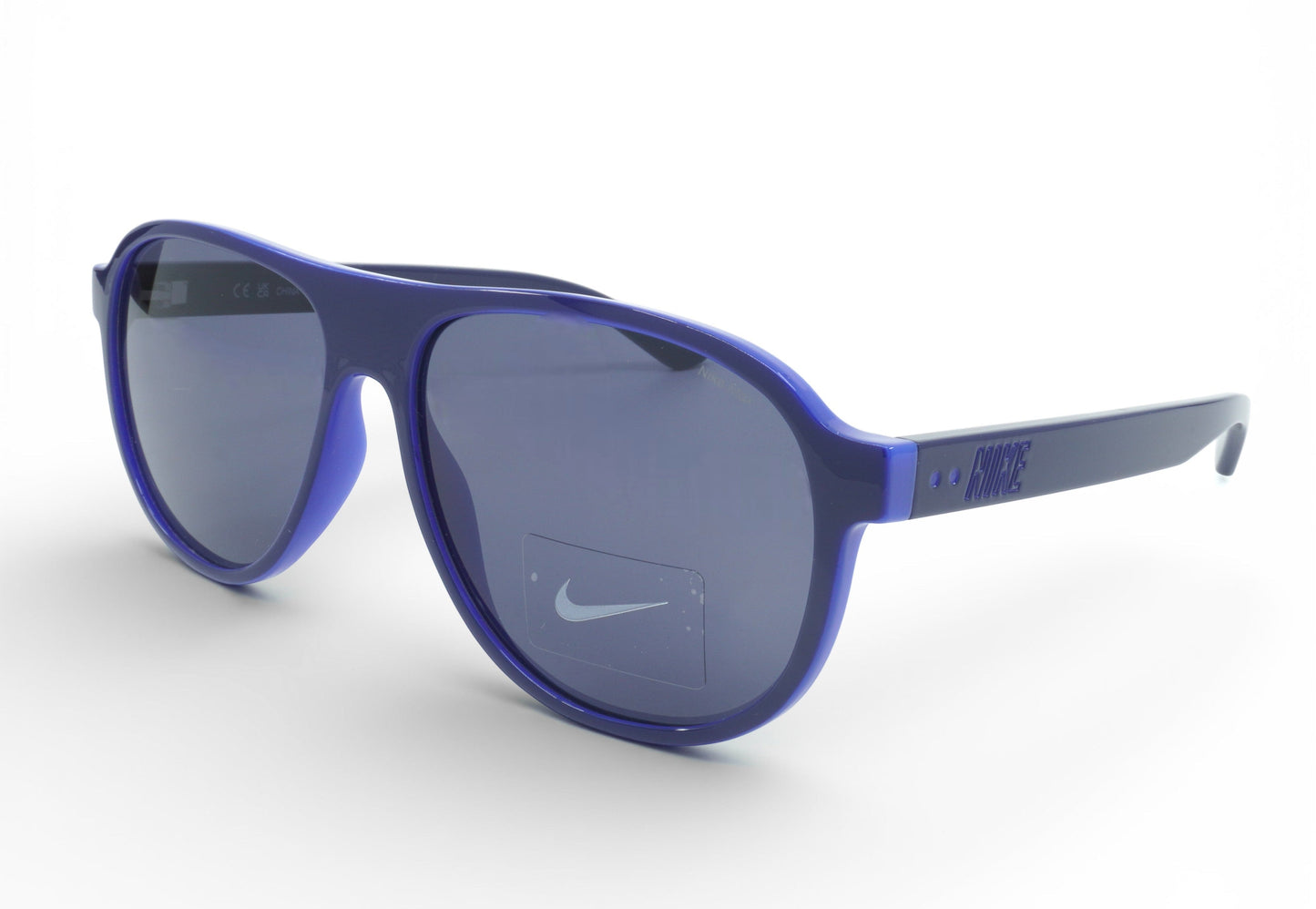 Nike Men's Vintage Icon Sunglasses - IB3679X-492