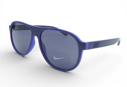 Nike Men's Vintage Icon Sunglasses - IB3679X-492