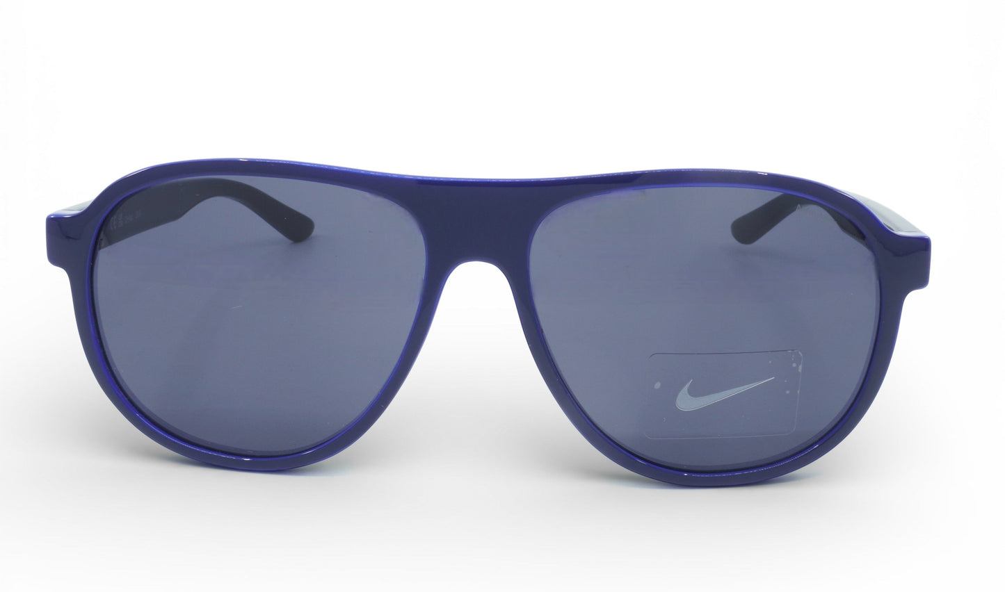 Nike Men's Vintage Icon Sunglasses - IB3679X-492