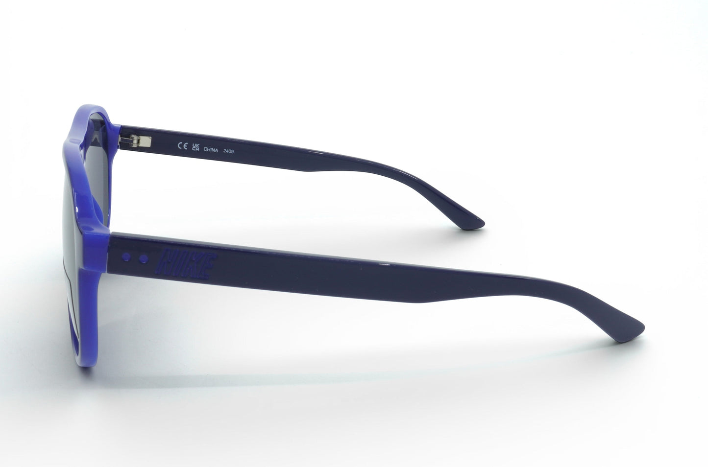 Nike Men's Vintage Icon Sunglasses - IB3679X-492