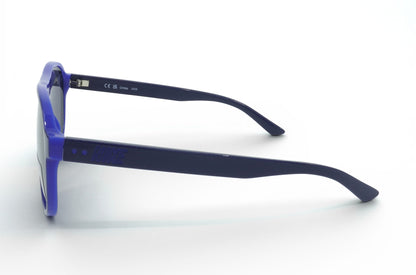 Nike Men's Vintage Icon Sunglasses - IB3679X-492
