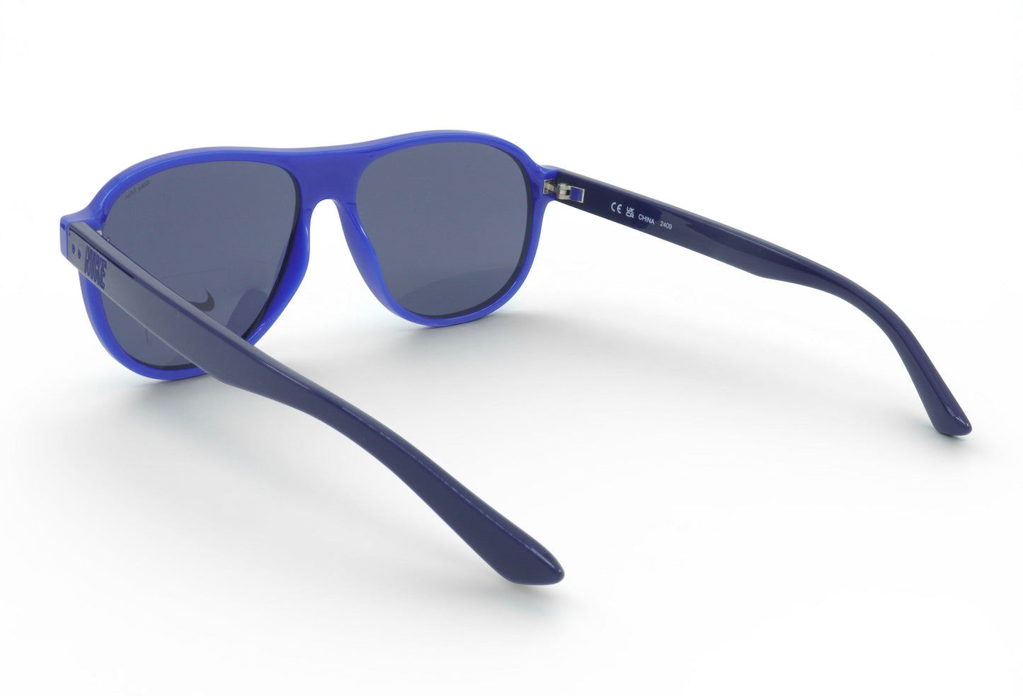 Nike Men's Vintage Icon Sunglasses - IB3679X-492