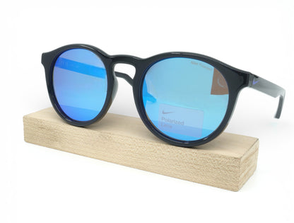 Nike Men's Swerve Polarized Sunglasses - FD1850-014