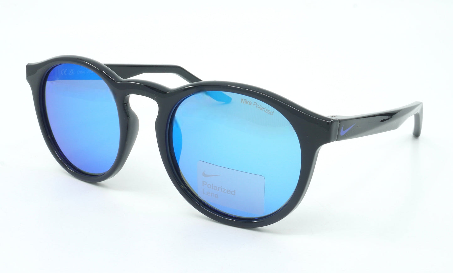 Nike Men's Swerve Polarized Sunglasses - FD1850-014