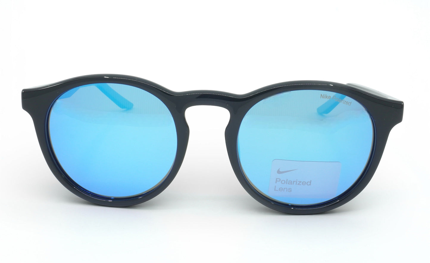 Nike Men's Swerve Polarized Sunglasses - FD1850-014