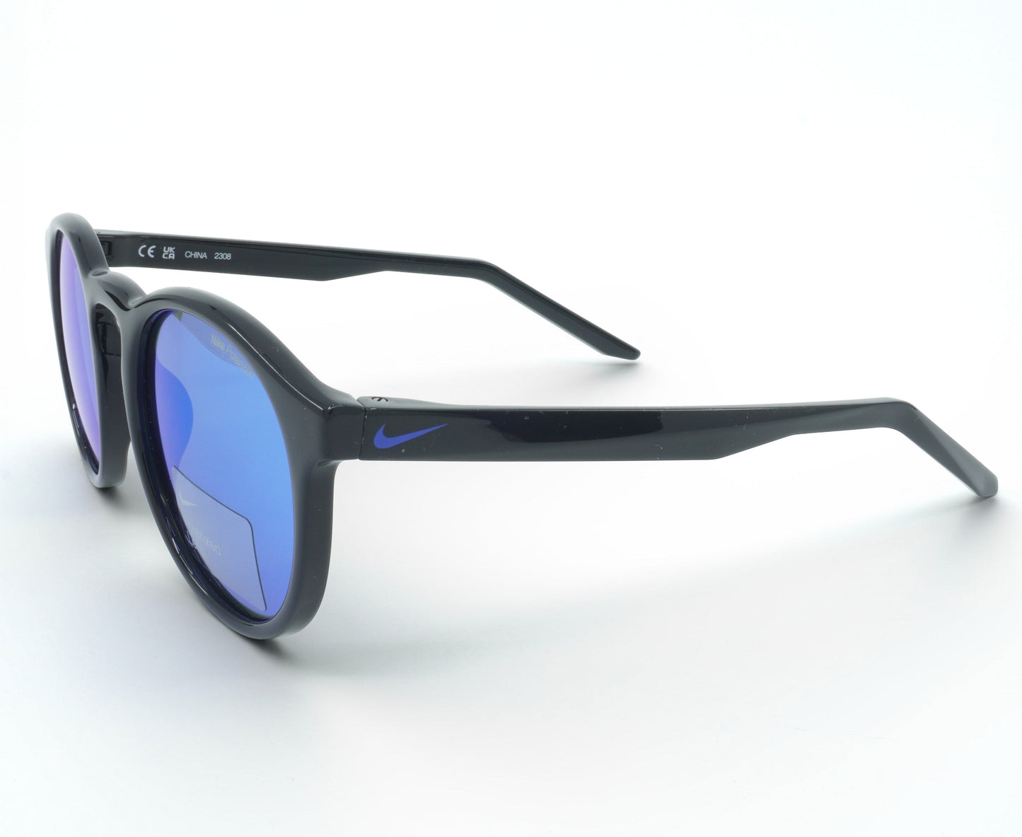 Nike Men's Swerve Polarized Sunglasses - FD1850-014