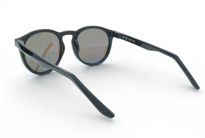 Nike Men's Swerve Polarized Sunglasses - FD1850-014