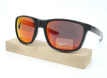 Nike Men's Essential Endeavor M Sunglasses - FQ4764-010