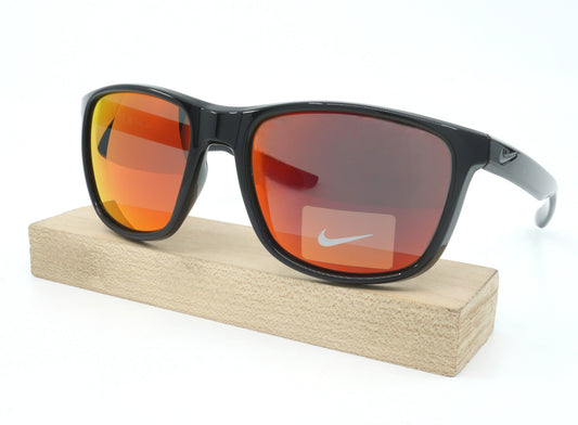 Nike Men's Essential Endeavor M Sunglasses - FQ4764-010
