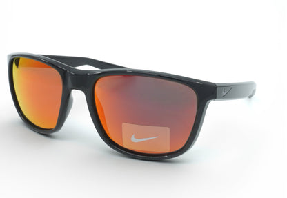 Nike Men's Essential Endeavor M Sunglasses - FQ4764-010