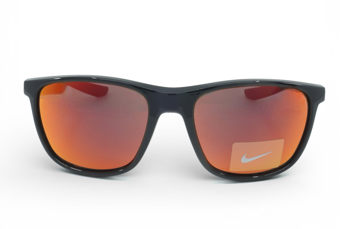 Nike Men's Essential Endeavor M Sunglasses - FQ4764-010