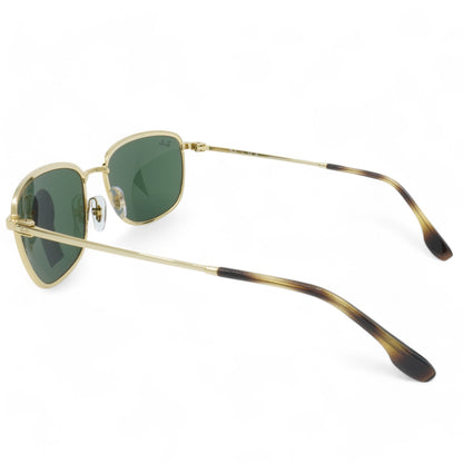 Ray-Ban Square Sunglasses