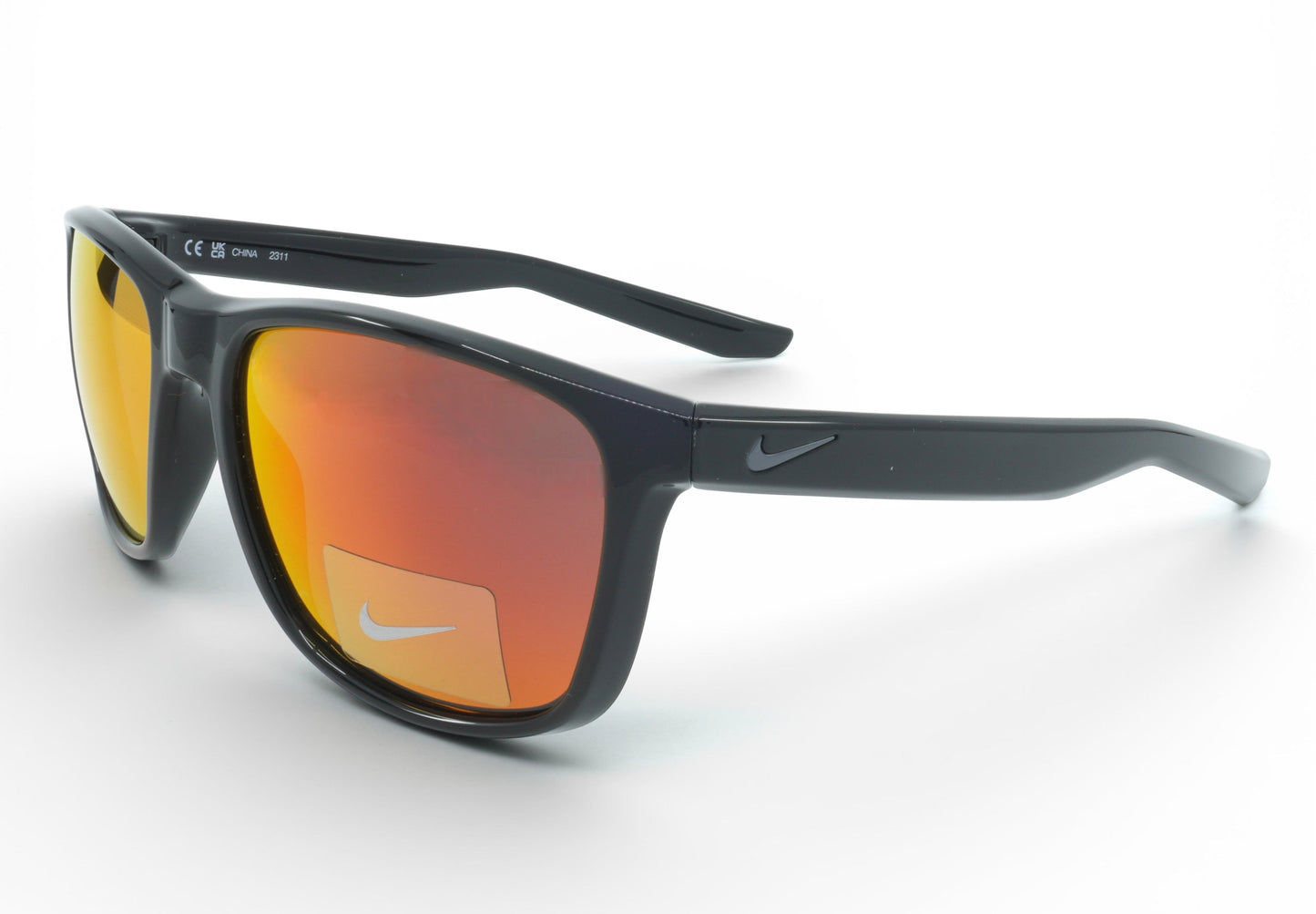 Nike Men's Essential Endeavor M Sunglasses - FQ4764-010
