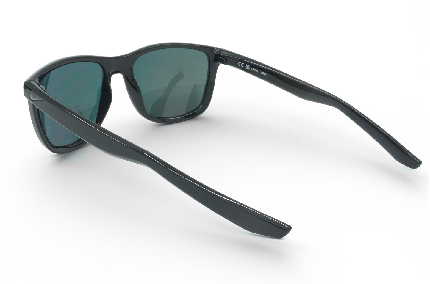 Nike Men's Essential Endeavor M Sunglasses - FQ4764-010