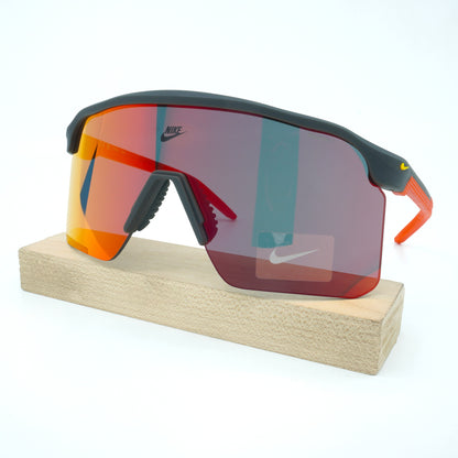 Nike Men's Expedition Shield Sunglasses - IB6562X-200