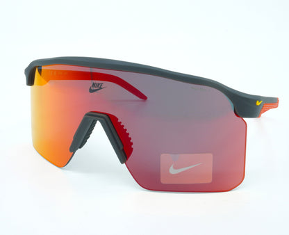 Nike Men's Expedition Shield Sunglasses - IB6562X-200
