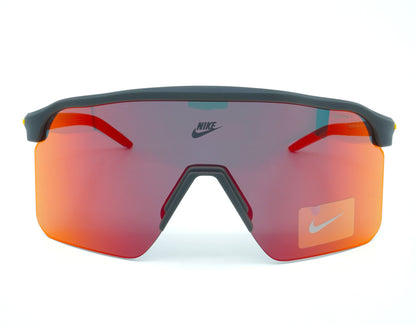 Nike Men's Expedition Shield Sunglasses - IB6562X-200