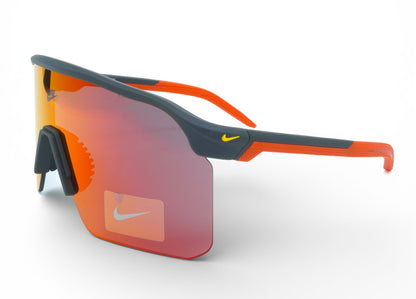 Nike Men's Expedition Shield Sunglasses - IB6562X-200