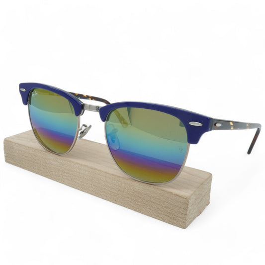 Ray-Ban Square Sunglasses