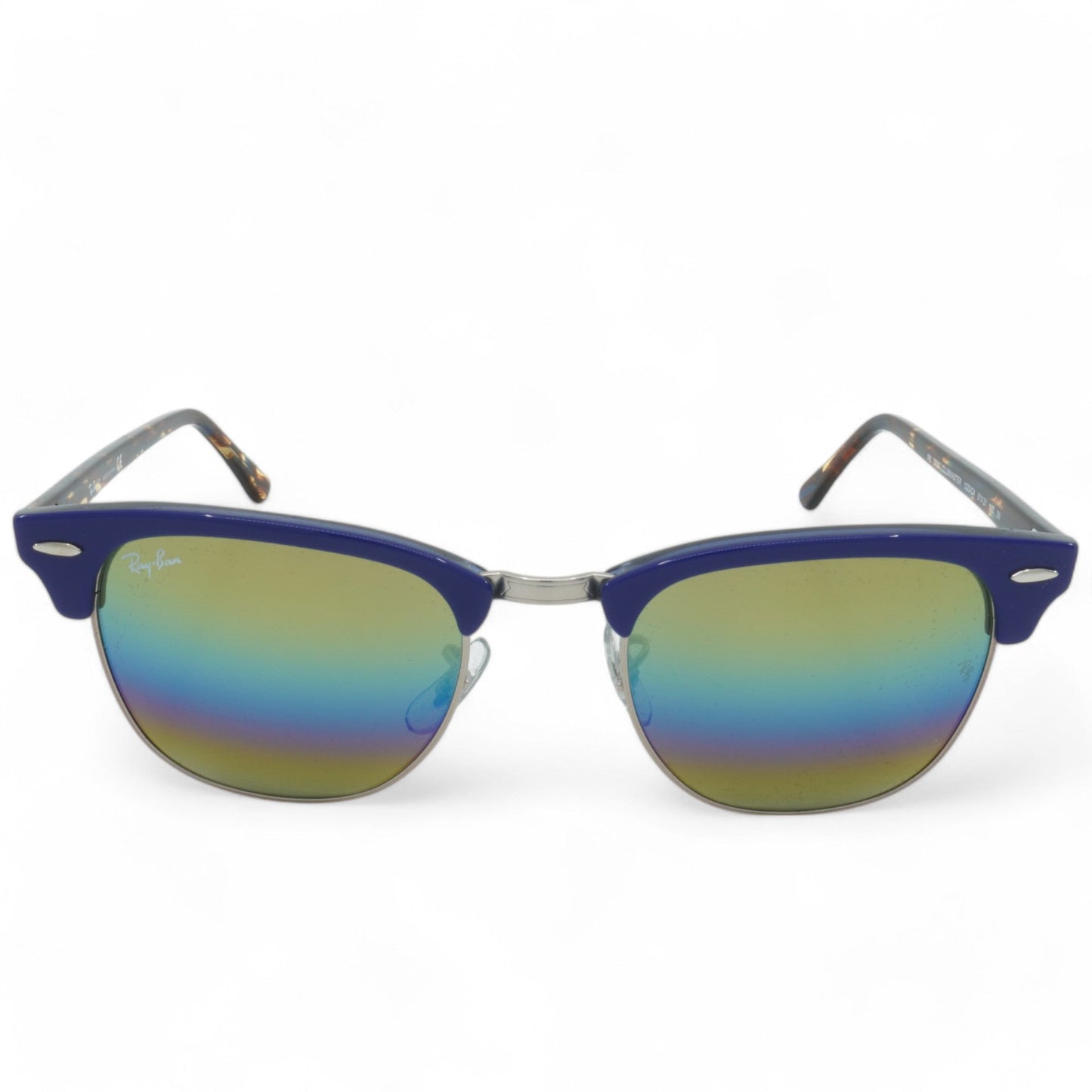 Ray-Ban Square Sunglasses