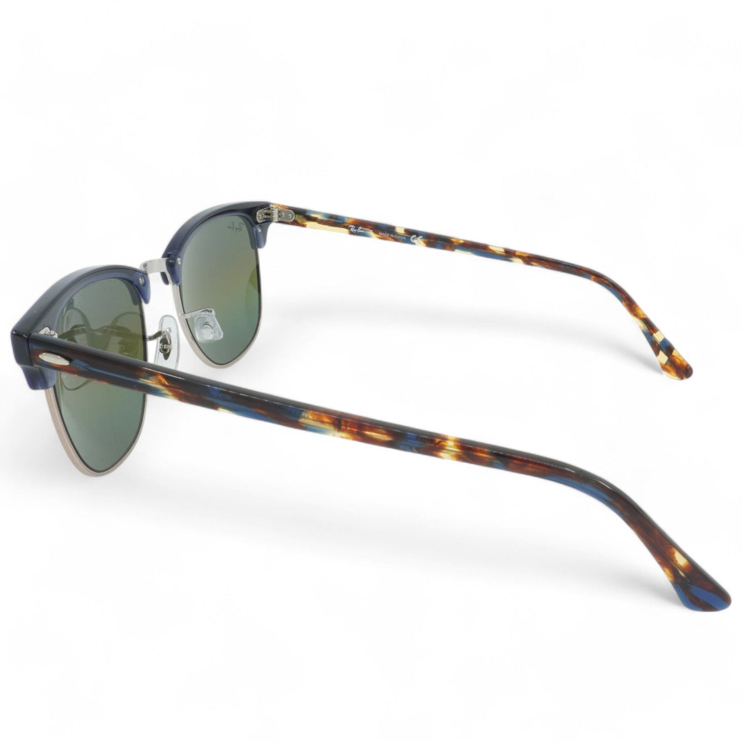 Ray-Ban Square Sunglasses