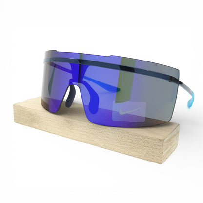 Nike Men's Echo Shield M Sunglasses - FD1884-414