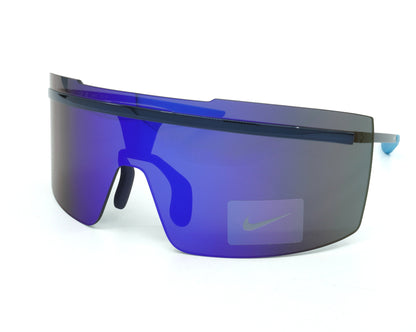 Nike Men's Echo Shield M Sunglasses - FD1884-414
