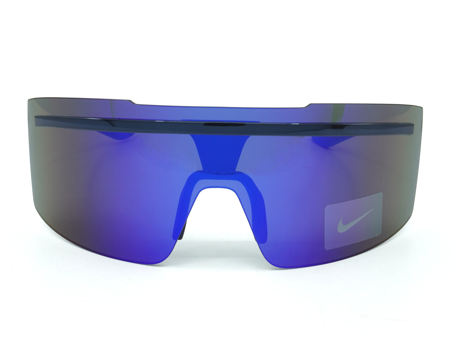 Nike Men's Echo Shield M Sunglasses - FD1884-414
