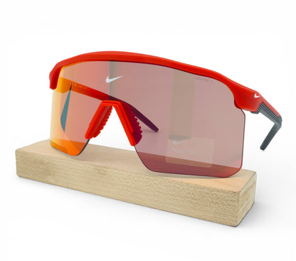 Nike Men's Expedition Shield Team Sunglasses - IH0899-675