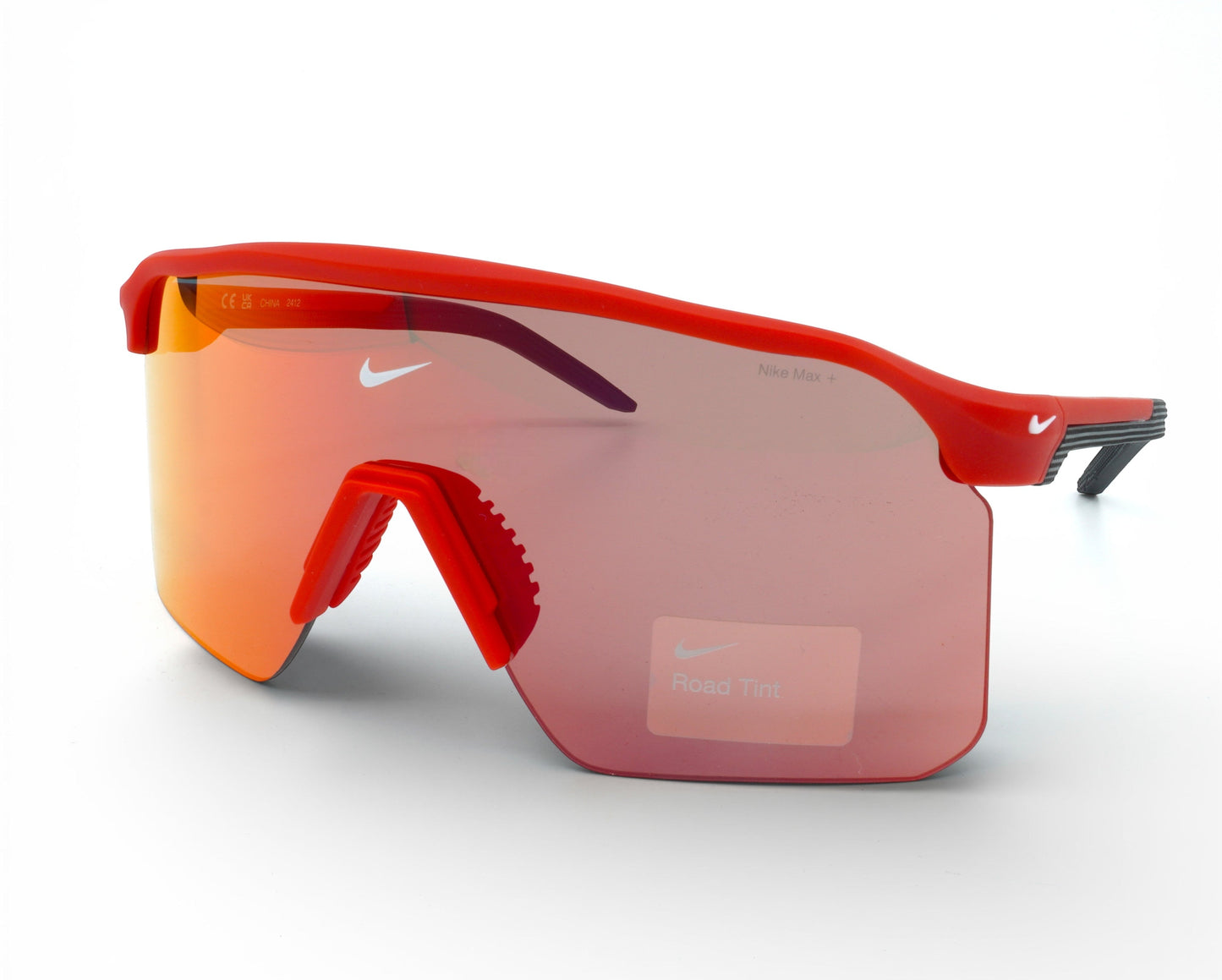 Nike Men's Expedition Shield Team Sunglasses - IH0899-675