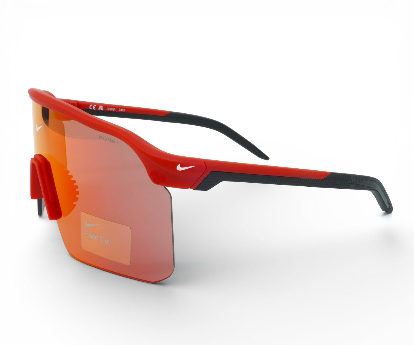 Nike Men's Expedition Shield Team Sunglasses - IH0899-675