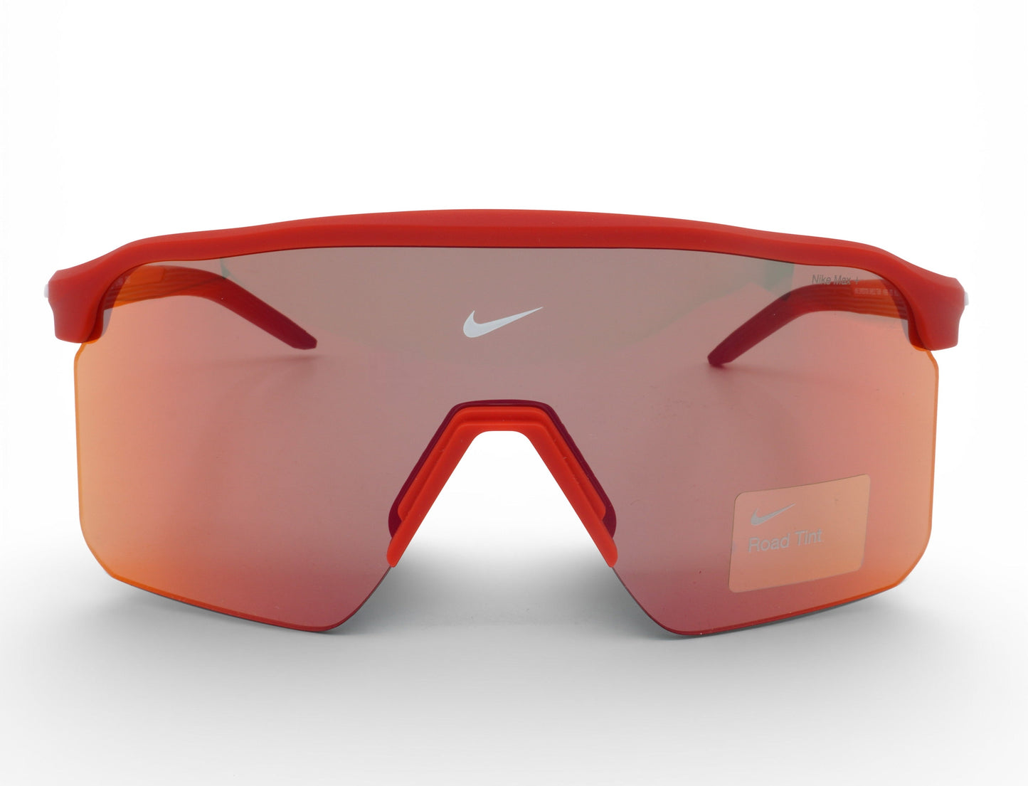 Nike Men's Expedition Shield Team Sunglasses - IH0899-675