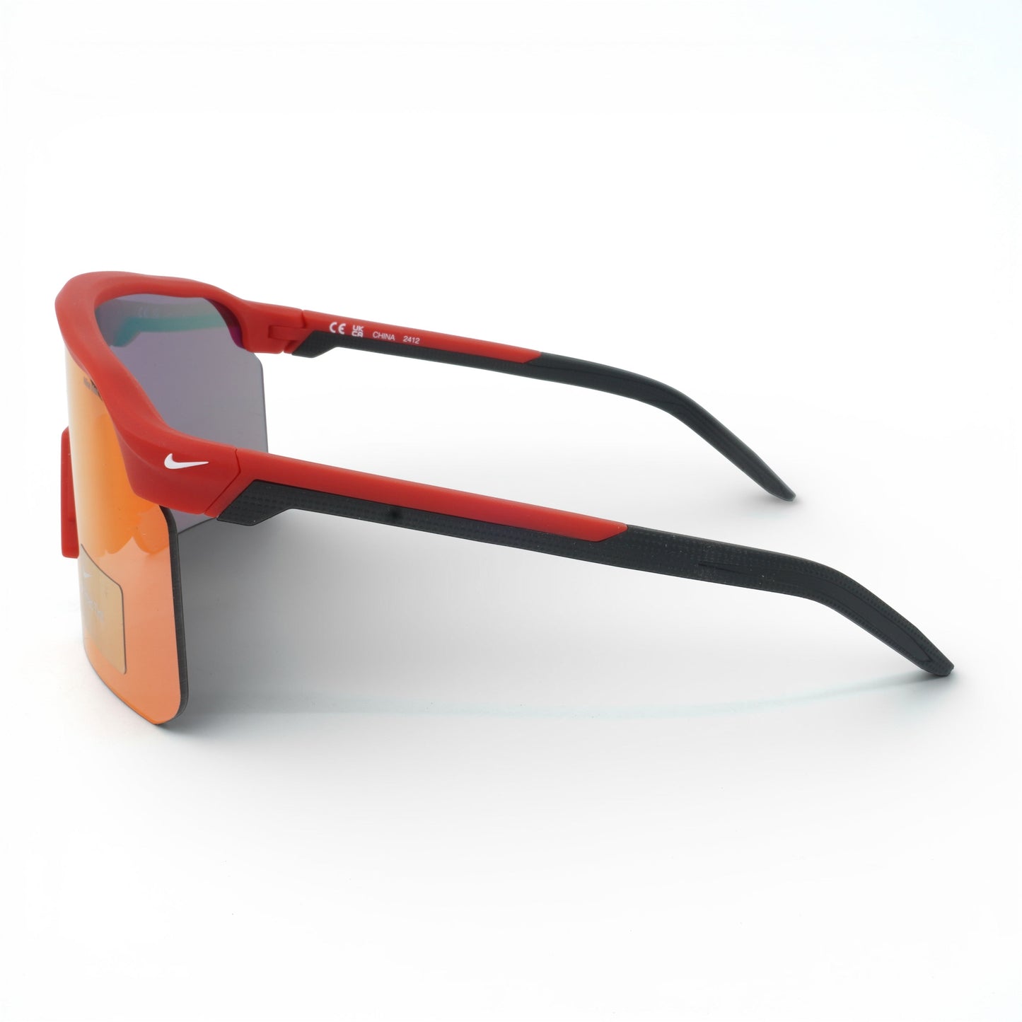 Nike Men's Expedition Shield Team Sunglasses - IH0899-675