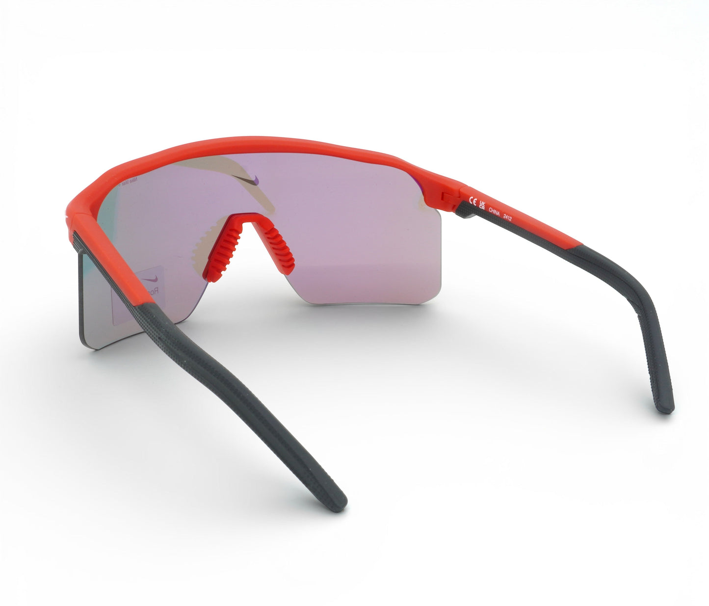 Nike Men's Expedition Shield Team Sunglasses - IH0899-675