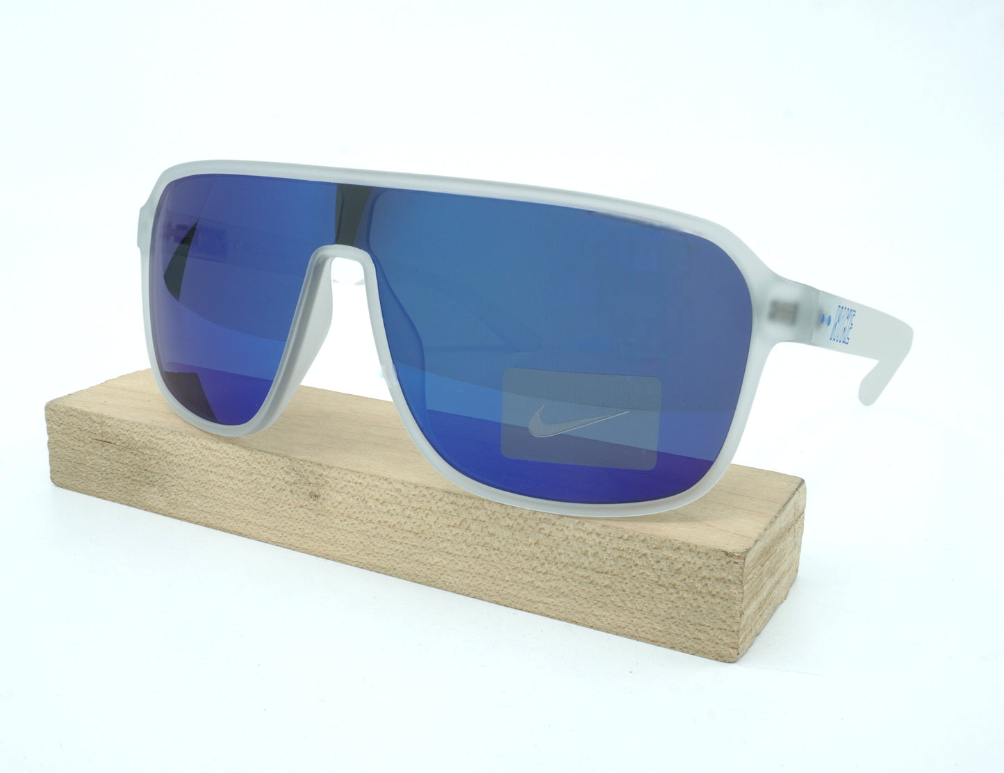 Nike Men's Vintage Flyer Sunglasses - IB3680X-905