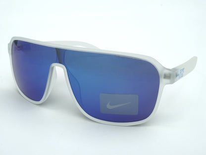 Nike Men's Vintage Flyer Sunglasses - IB3680X-905