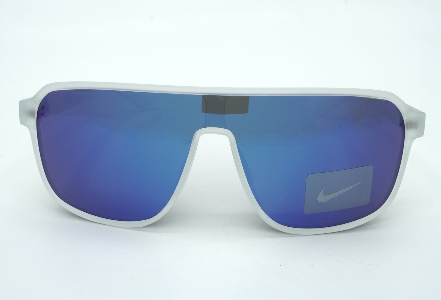 Nike Men's Vintage Flyer Sunglasses - IB3680X-905