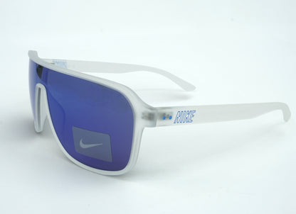 Nike Men's Vintage Flyer Sunglasses - IB3680X-905