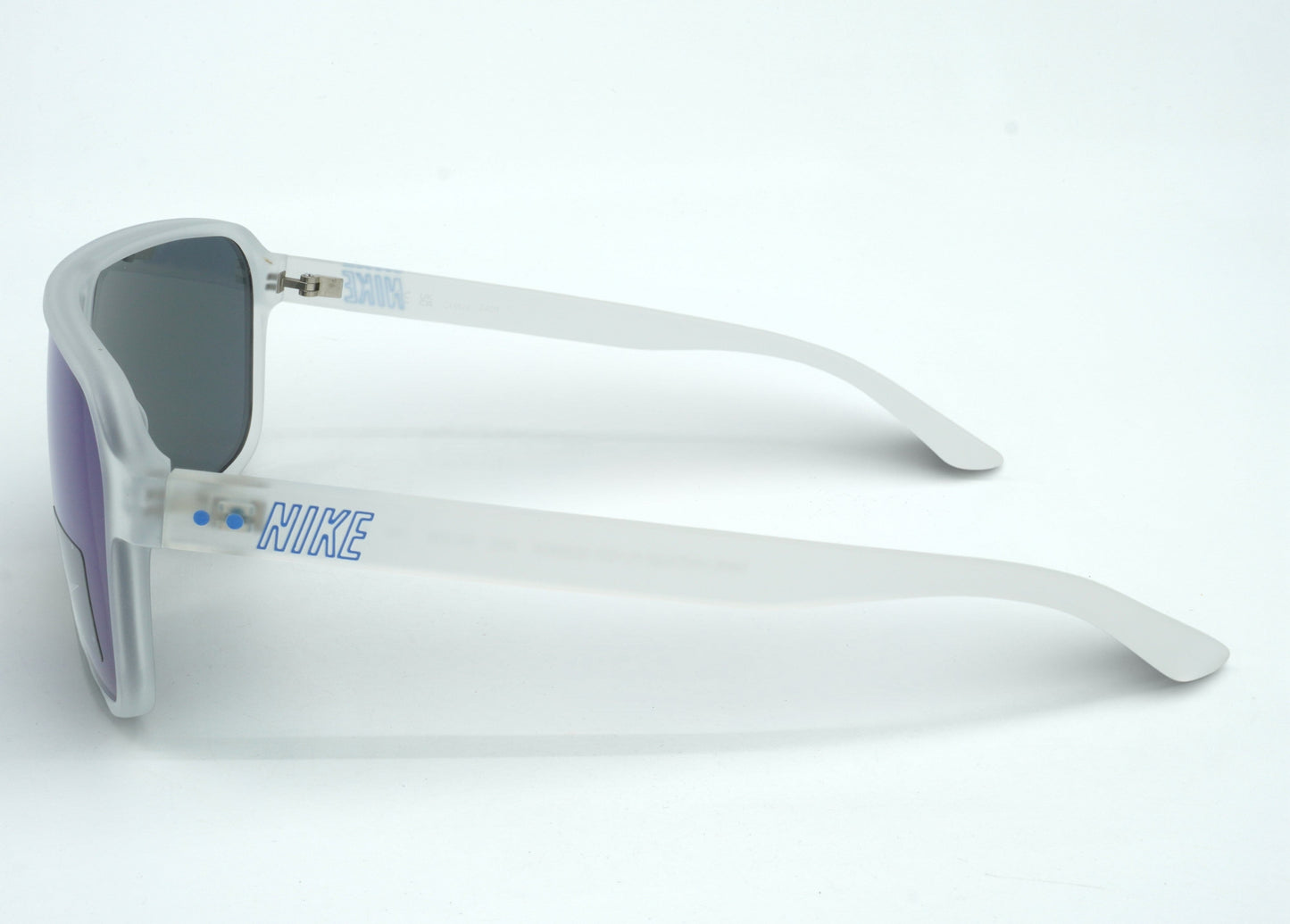 Nike Men's Vintage Flyer Sunglasses - IB3680X-905
