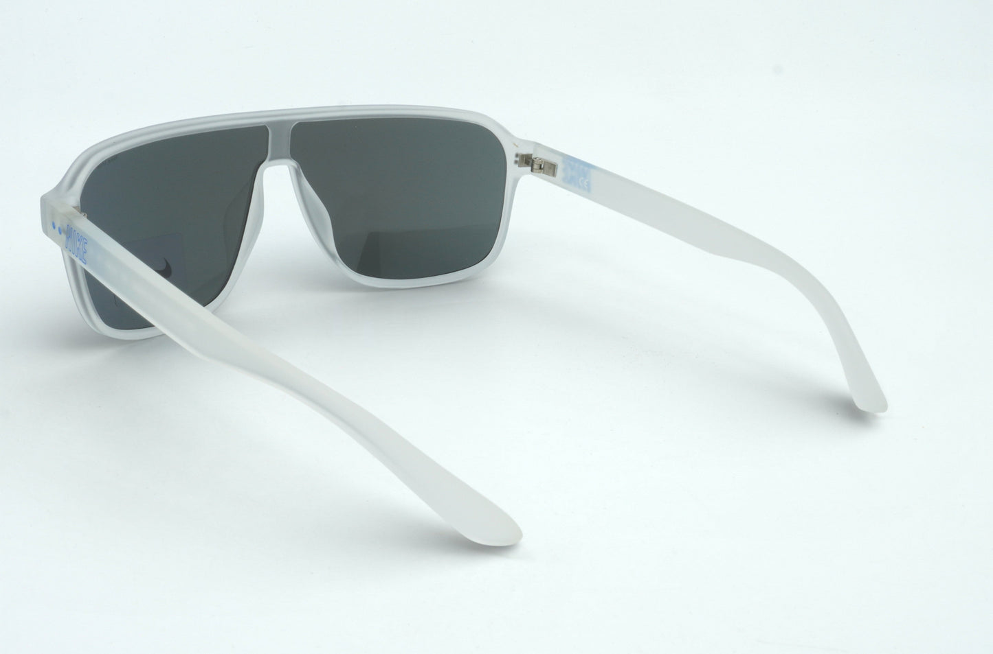 Nike Men's Vintage Flyer Sunglasses - IB3680X-905