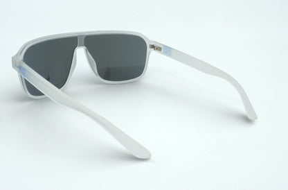 Nike Men's Vintage Flyer Sunglasses - IB3680X-905