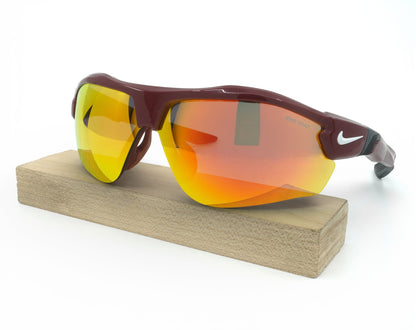 Nike Men's Show X3 Sunglasses - DN9252-677