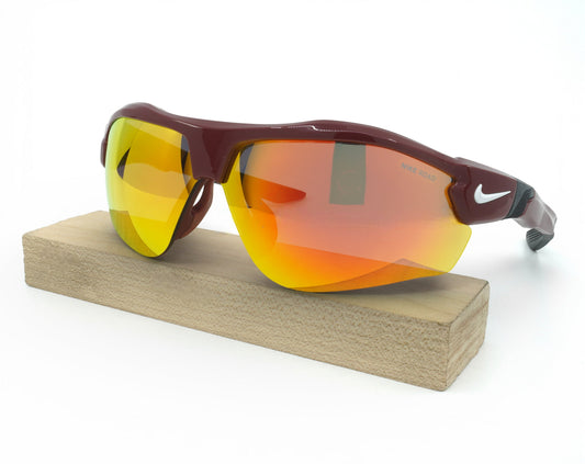 Nike Men's Show X3 Sunglasses - DN9252-677